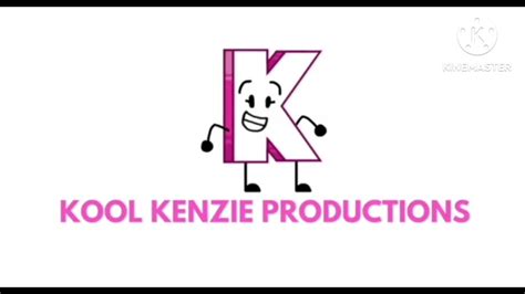 kool kenzie|kool kenzie youtube.